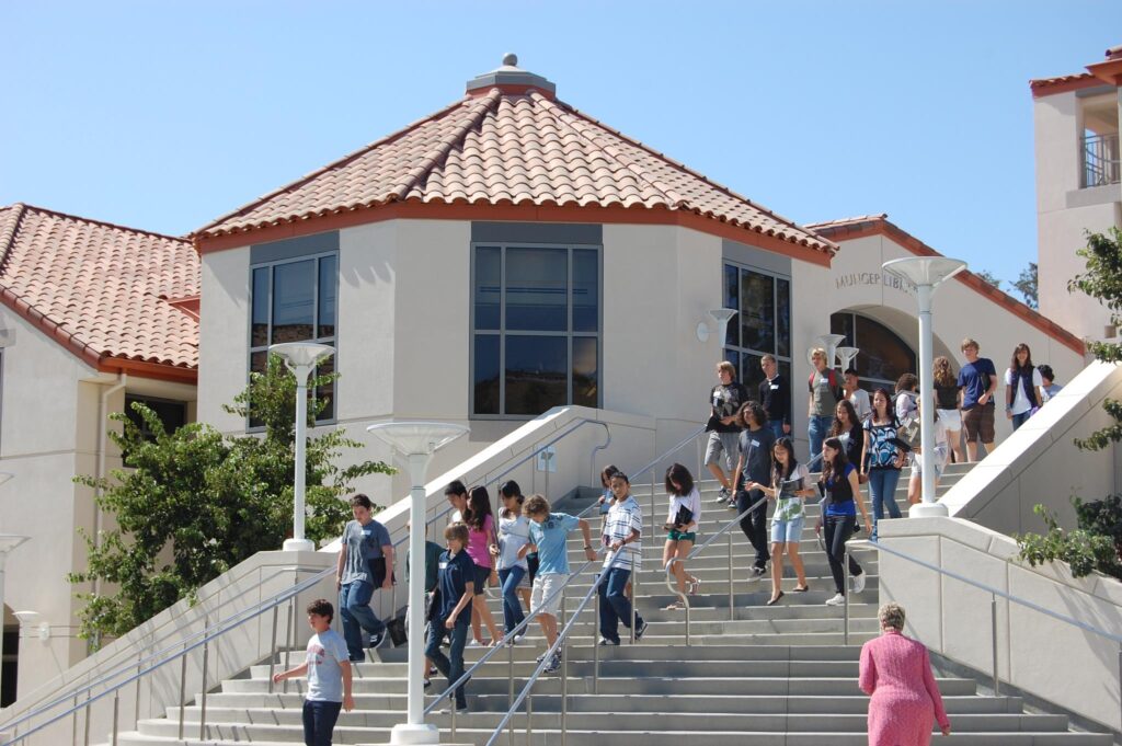 Benjamin Ellis Obituary: 9th-grade student at Harvard-Westlake School died by suicide